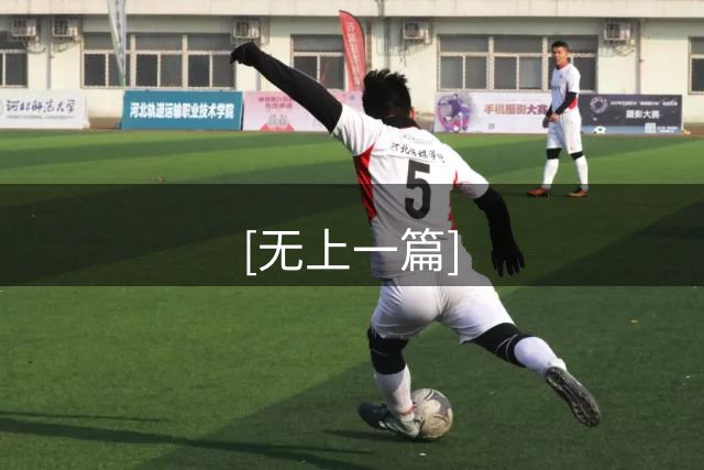 [无上一篇]
